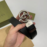 China Replica Gucci Belts 75usd Only